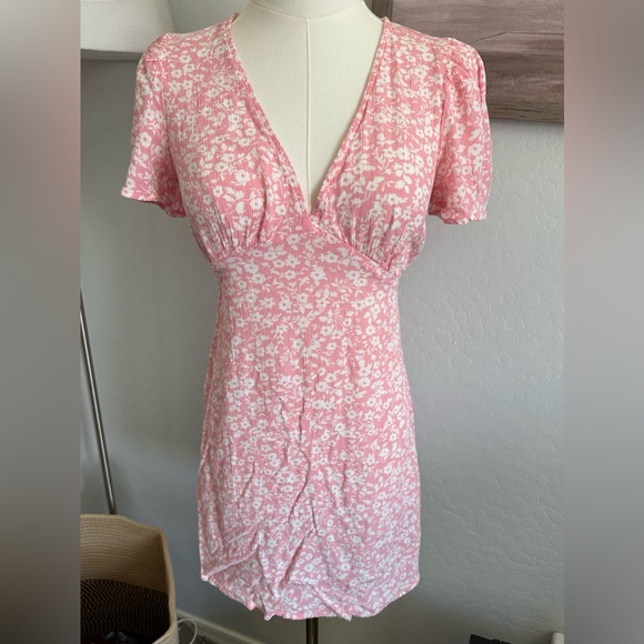 Billabong Dresses & Skirts - Billabong Dress